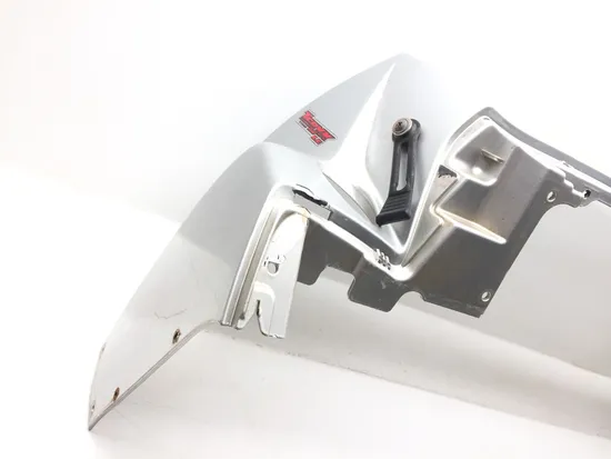 Dash Cover 2012 Kawasaki Teryx 750 KRF750V 4x4 FI 2904A x