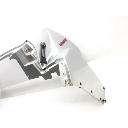 Dash Cover 2012 Kawasaki Teryx 750 KRF750V 4x4 FI 2904A x 9