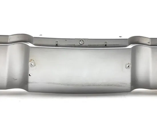 Dash Cover 2012 Kawasaki Teryx 750 KRF750V 4x4 FI 2904A x