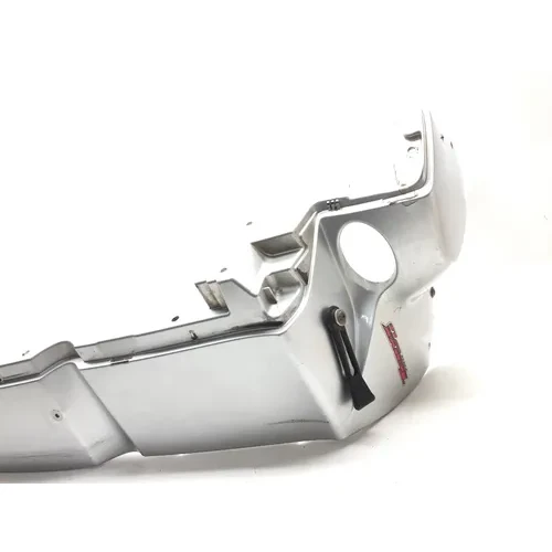 Dash Cover 2012 Kawasaki Teryx 750 KRF750V 4x4 FI 2904A x 17