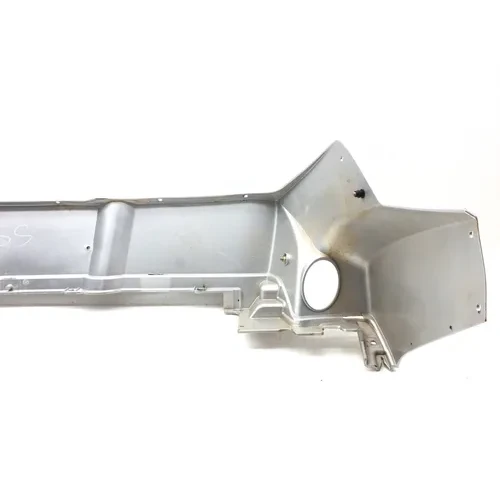 Dash Cover 2012 Kawasaki Teryx 750 KRF750V 4x4 FI 2904A x 20