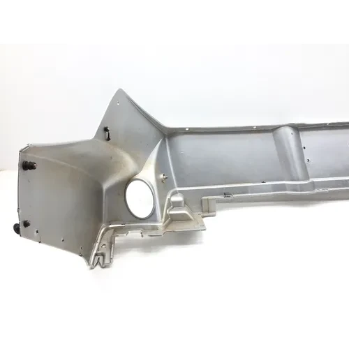Dash Cover 2012 Kawasaki Teryx 750 KRF750V 4x4 FI 2904A x 19