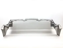 Dash Cover 2012 Kawasaki Teryx 750 KRF750V 4x4 FI 2904A x