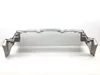 Dash Cover 2012 Kawasaki Teryx 750 KRF750V 4x4 FI 2904A x