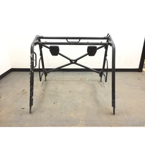 Roll Cage 2012 Kawasaki Teryx 750 KRF750V 4x4 FI 2904A 3