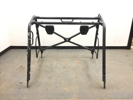 Roll Cage 2012 Kawasaki Teryx 750 KRF750V 4x4 FI 2904A