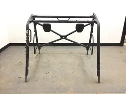 Roll Cage 2012 Kawasaki Teryx 750 KRF750V 4x4 FI 2904A