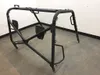Roll Cage 2012 Kawasaki Teryx 750 KRF750V 4x4 FI 2904A