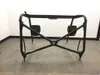 Roll Cage 2012 Kawasaki Teryx 750 KRF750V 4x4 FI 2904A
