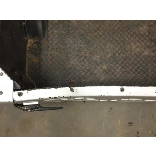 Complete Bed Assembly 2012 Kawasaki Teryx 750 KRF750V 4x4 FI 2904A x 5