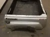 Complete Bed Assembly 2012 Kawasaki Teryx 750 KRF750V 4x4 FI 2904A x