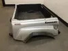 Complete Bed Assembly 2012 Kawasaki Teryx 750 KRF750V 4x4 FI 2904A x
