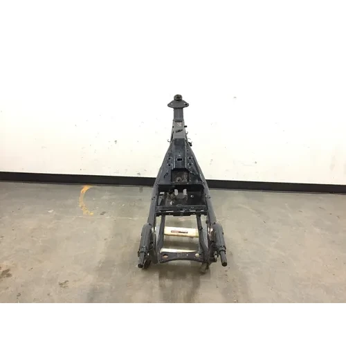 Main Frame Chassis 2000 Harley Electra Glide Ultra Classic EFI FLHTCUI 2913A 5