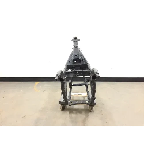 Main Frame Chassis 2000 Harley Electra Glide Ultra Classic EFI FLHTCUI 2913A 7