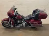 Main Frame Chassis 2000 Harley Electra Glide Ultra Classic EFI FLHTCUI 2913A
