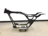 Main Frame Chassis 2000 Harley Electra Glide Ultra Classic EFI FLHTCUI 2913A