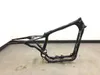 Main Frame Chassis CLN 2006 Harley-Davidson Sportster 1200 Custom XL1200C 2915A