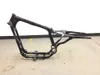 Main Frame Chassis CLN 2006 Harley-Davidson Sportster 1200 Custom XL1200C 2915A
