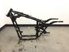 Main Frame Chassis 1998 Suzuki Marauder 800 VZ800 2905A