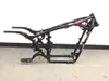 Main Frame Chassis 1998 Suzuki Marauder 800 VZ800 2905A