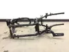 Main Frame Chassis 1998 Suzuki Marauder 800 VZ800 2905A