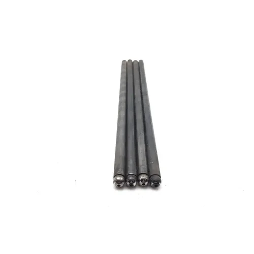 Push Rods Tubes and Lifters 2000 Harley Ultra Classic EFI FLHTCUI 2913A x 13