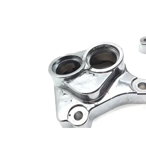Push Rods Tubes and Lifters 2000 Harley Ultra Classic EFI FLHTCUI 2913A x 17