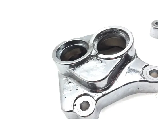 Push Rods Tubes and Lifters 2000 Harley Ultra Classic EFI FLHTCUI 2913A x