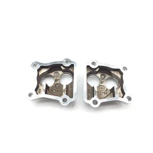 Push Rods Tubes and Lifters 2000 Harley Ultra Classic EFI FLHTCUI 2913A x 22