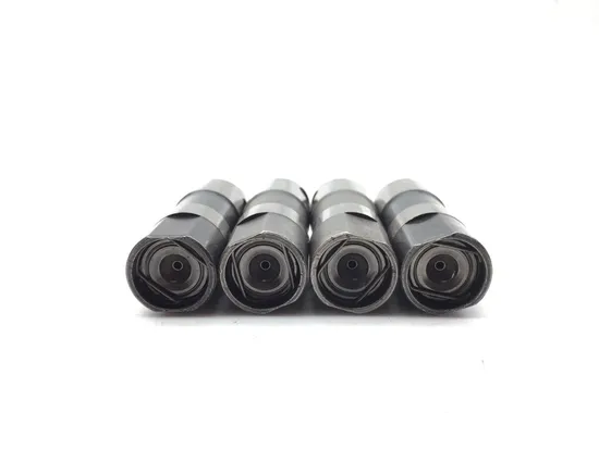 Push Rods Tubes and Lifters 2000 Harley Ultra Classic EFI FLHTCUI 2913A x