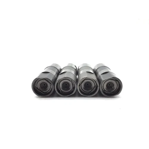 Push Rods Tubes and Lifters 2000 Harley Ultra Classic EFI FLHTCUI 2913A x 11