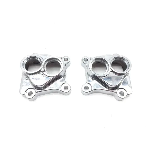 Push Rods Tubes and Lifters 2000 Harley Ultra Classic EFI FLHTCUI 2913A x 15