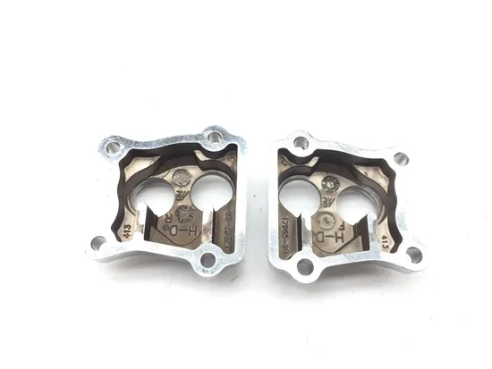 Push Rods Tubes and Lifters 2000 Harley Ultra Classic EFI FLHTCUI 2913A x