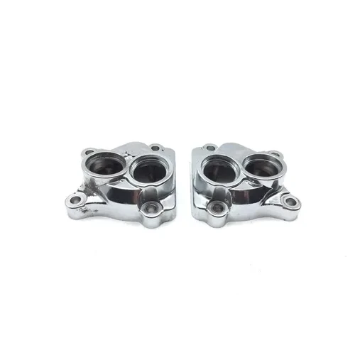 Push Rods Tubes and Lifters 2000 Harley Ultra Classic EFI FLHTCUI 2913A x 21
