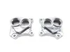 Push Rods Tubes and Lifters 2000 Harley Ultra Classic EFI FLHTCUI 2913A x