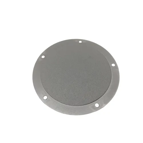 Primary Clutch Derby Inspection Cover 2000 Harley Ultra Classic FLHTCUI 2913A x 5