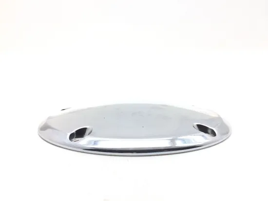 Primary Clutch Derby Inspection Cover 2000 Harley Ultra Classic FLHTCUI 2913A x