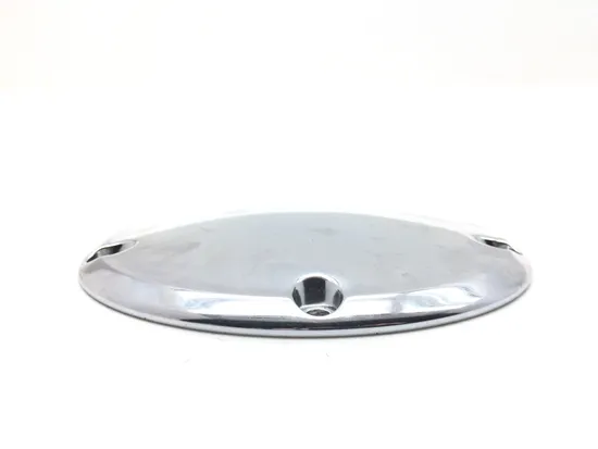 Primary Clutch Derby Inspection Cover 2000 Harley Ultra Classic FLHTCUI 2913A x