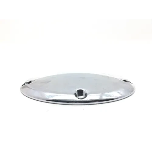 Primary Clutch Derby Inspection Cover 2000 Harley Ultra Classic FLHTCUI 2913A x 11