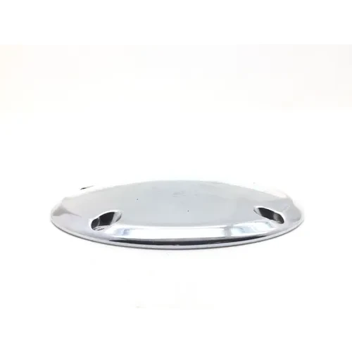 Primary Clutch Derby Inspection Cover 2000 Harley Ultra Classic FLHTCUI 2913A x 9