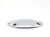 Primary Clutch Derby Inspection Cover 2000 Harley Ultra Classic FLHTCUI 2913A x