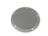 Primary Clutch Derby Inspection Cover 2000 Harley Ultra Classic FLHTCUI 2913A x