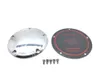 Primary Clutch Derby Inspection Cover 2000 Harley Ultra Classic FLHTCUI 2913A x