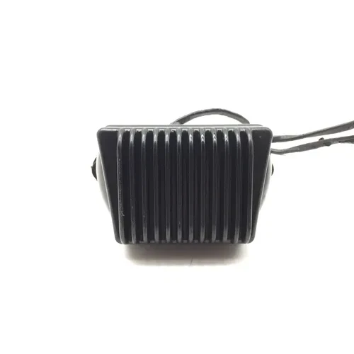 Ignition Voltage Regulator 2000 Harley Ultra Classic EFI FLHTCUI 2913A 3