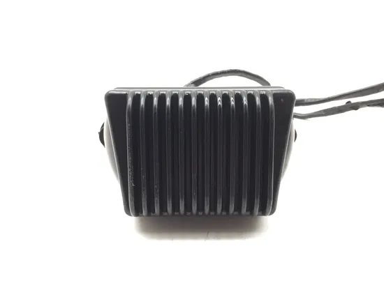 Ignition Voltage Regulator 2000 Harley Ultra Classic EFI FLHTCUI 2913A