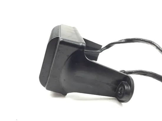 Ignition Voltage Regulator 2000 Harley Ultra Classic EFI FLHTCUI 2913A