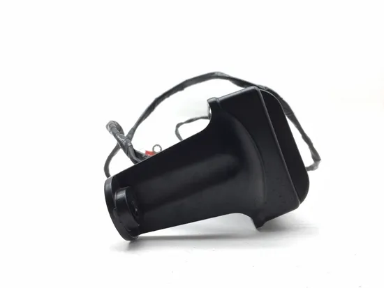 Ignition Voltage Regulator 2000 Harley Ultra Classic EFI FLHTCUI 2913A