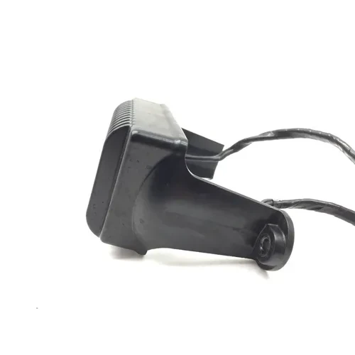 Ignition Voltage Regulator 2000 Harley Ultra Classic EFI FLHTCUI 2913A 11