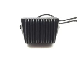 Ignition Voltage Regulator 2000 Harley Ultra Classic EFI FLHTCUI 2913A