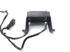 Ignition Voltage Regulator 2000 Harley Ultra Classic EFI FLHTCUI 2913A